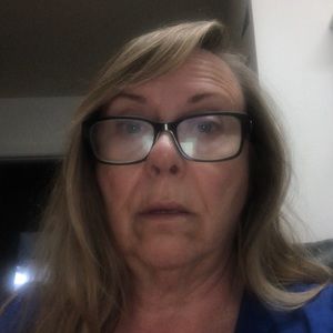 Meet your Posher, Jody